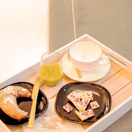 Appartement Seaside Retreat - Zf Hvar *