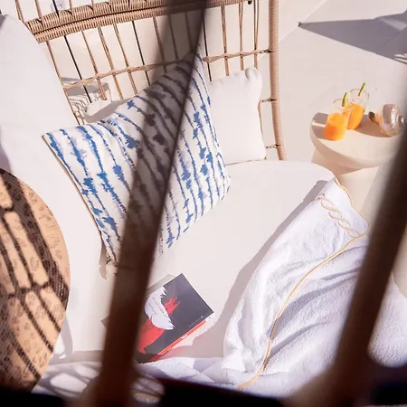 Appartement Seaside Retreat - Zf Hvar Hvar Town