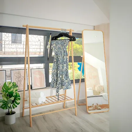 Seaside Retreat - Zf Hvar Hvar Town