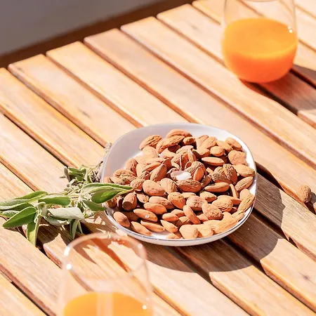 Seaside Retreat - Zf Hvar * Hvar Town