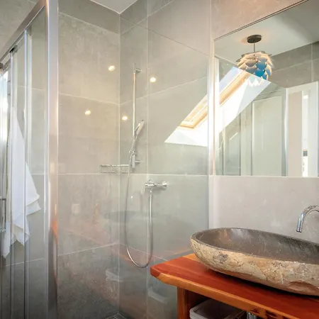 Seaside Retreat - Zf Hvar Appartement Hvar Town