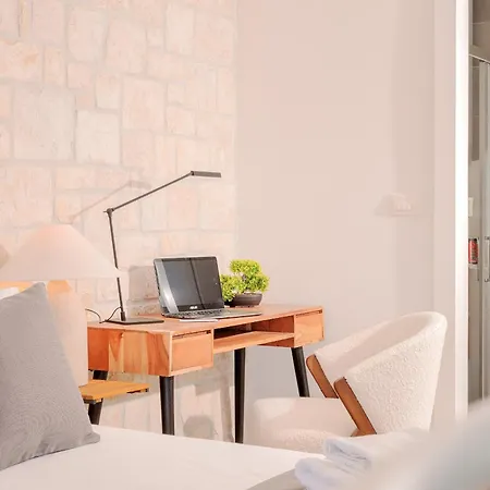 Appartement Seaside Retreat - Zf Hvar *