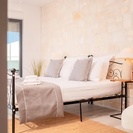 Seaside Retreat - Zf Hvar Appartement *