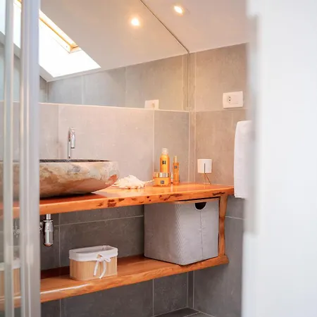 Appartement Seaside Retreat - Zf Hvar Hvar Town