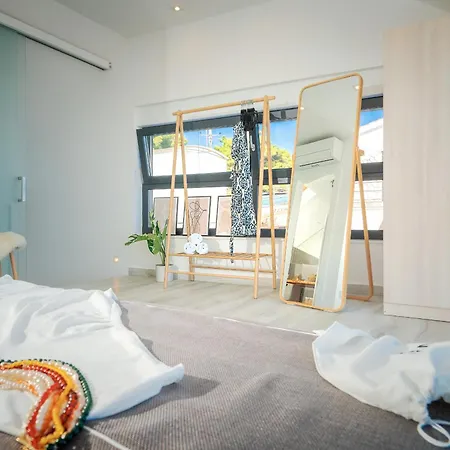 Seaside Retreat - Zf Hvar * Hvar Town