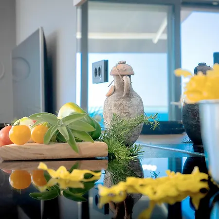 Seaside Retreat - Zf Hvar *