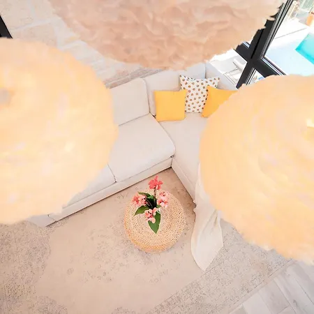 Seaside Retreat - Zf Hvar