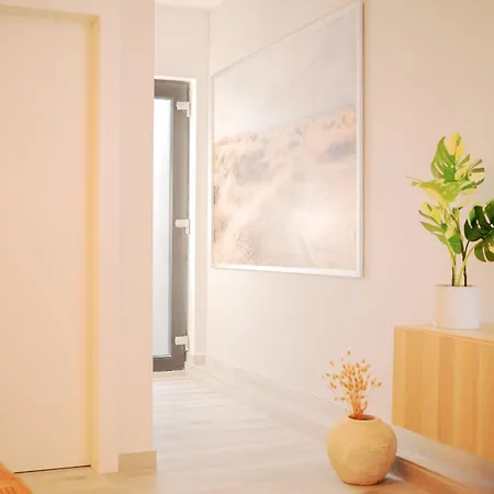 Appartement Seaside Retreat - Zf Hvar *