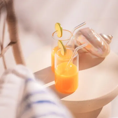 Appartement Seaside Retreat - Zf Hvar