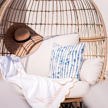 Appartement Seaside Retreat - Zf Hvar Hvar Town