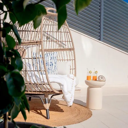 Seaside Retreat - Zf Hvar شقة هفار