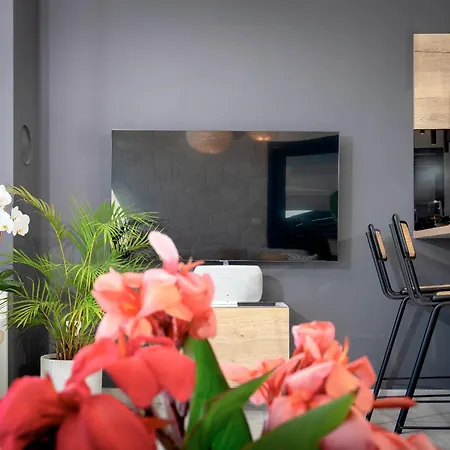 Seaside Retreat - Zf Hvar