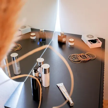 Seaside Retreat - Zf Hvar Hvar Town