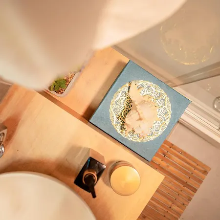 Seaside Retreat - Zf Hvar Daire *