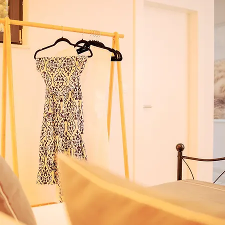 Daire Seaside Retreat - Zf Hvar *