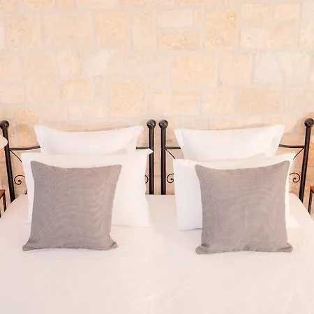 Seaside Retreat - Zf Hvar هفار