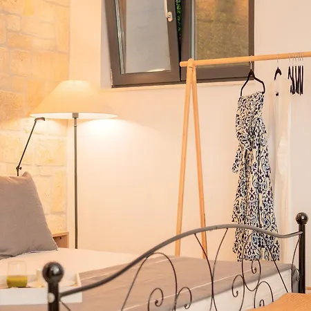 Daire Seaside Retreat - Zf Hvar