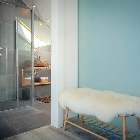 Daire Seaside Retreat - Zf Hvar *