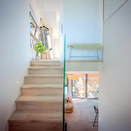 شقة Seaside Retreat - Zf Hvar هفار
