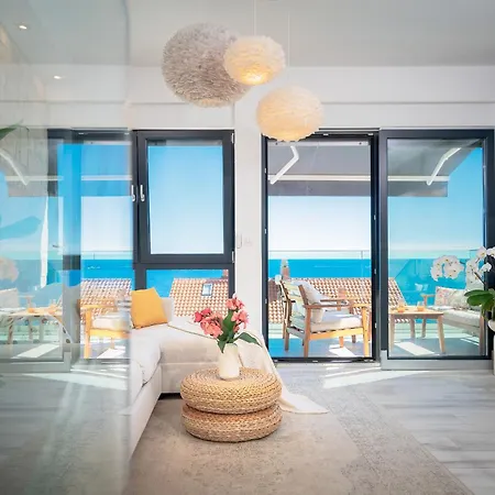 Seaside Retreat - Zf Hvar هفار