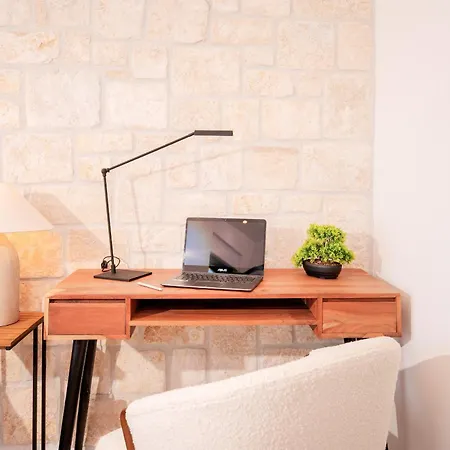 Daire Seaside Retreat - Zf Hvar Hvar Town