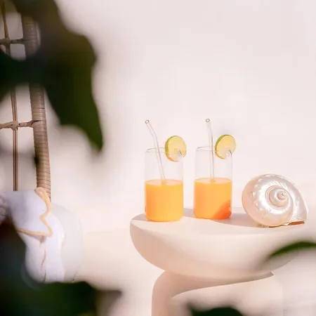 Seaside Retreat - Zf Hvar *