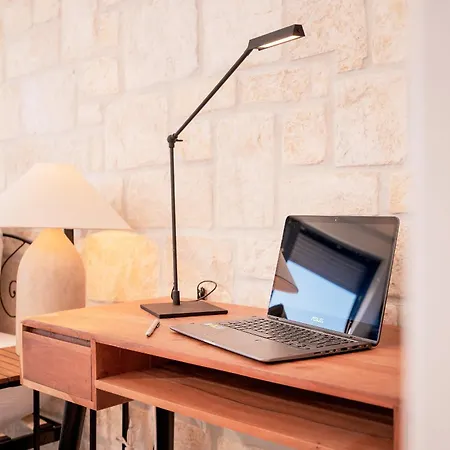 Seaside Retreat - Zf Hvar هفار