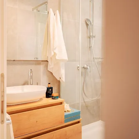 Daire Seaside Retreat - Zf Hvar