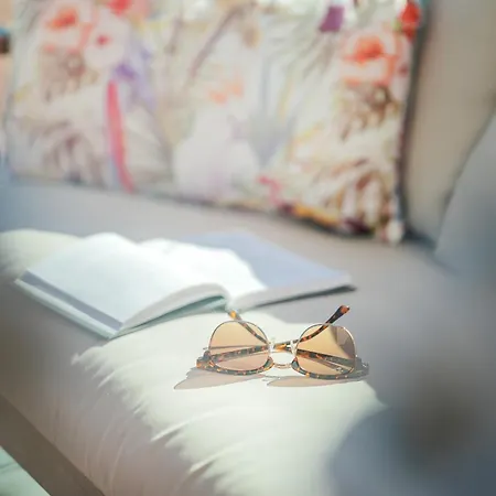 Seaside Retreat - Zf Hvar * هفار
