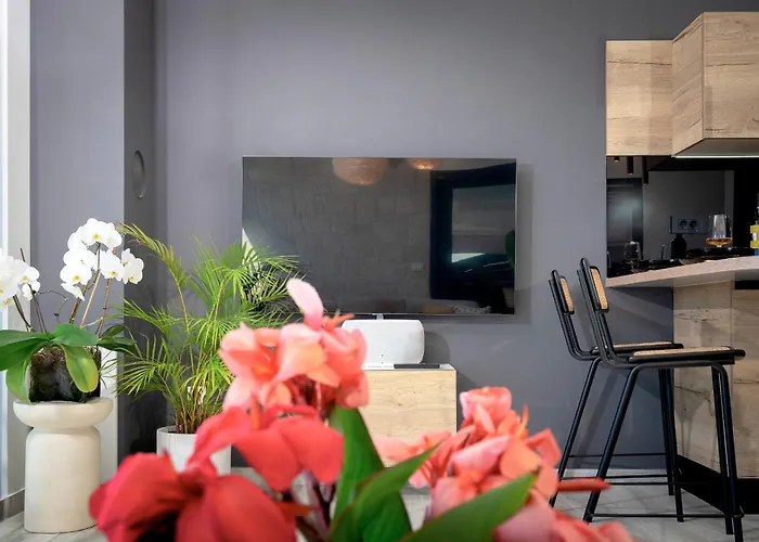 Seaside Retreat - Zf Hvar