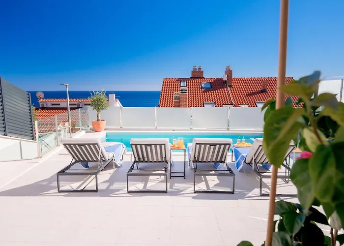 Appartamento Seaside Retreat - Zf Hvar