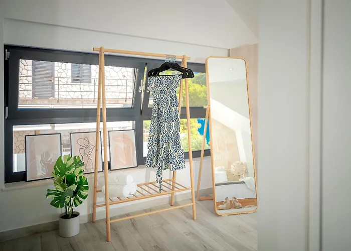 Seaside Retreat - Zf Hvar Hvar Town