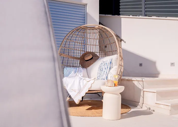 Seaside Retreat - Zf Hvar Appartamento