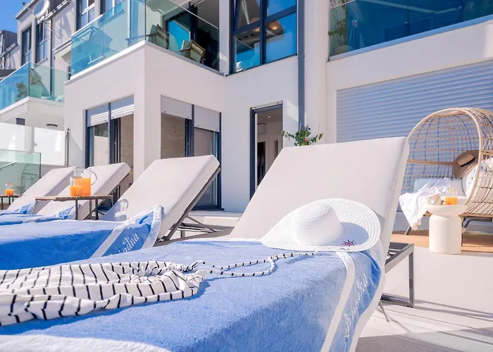 Seaside Retreat - Zf Hvar *