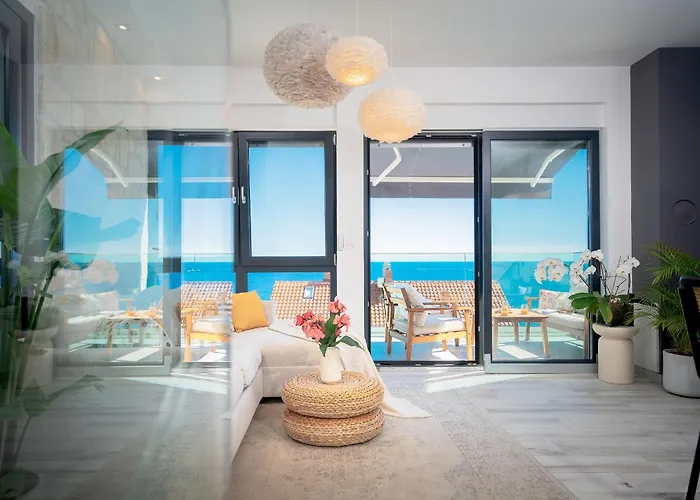 Seaside Retreat - Zf Hvar Hvar Town