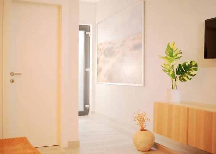 Appartamento Seaside Retreat - Zf Hvar *