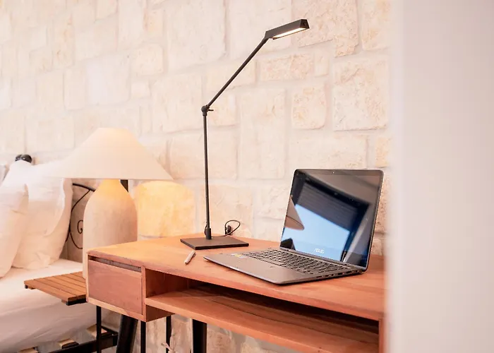 Seaside Retreat - Zf Hvar Hvar Town