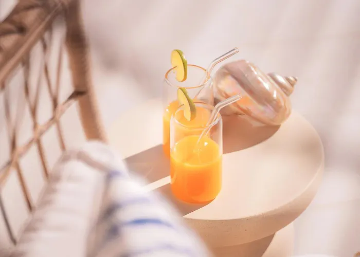 Appartamento Seaside Retreat - Zf Hvar