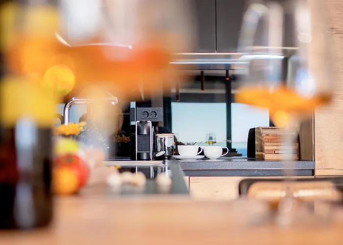 Seaside Retreat - Zf Hvar Appartamento *