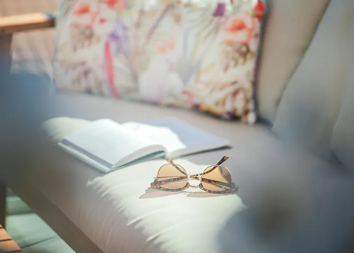 Seaside Retreat - Zf Hvar * Hvar Town