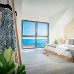 Apartment Seaside Retreat - Zf Hvar