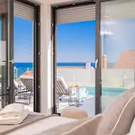 Seaside Retreat - Zf Hvar Hvar Town