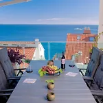 Seaside Retreat - Zf Hvar Hvar Town