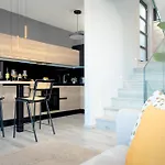 Seaside Retreat - Zf Hvar Apartment *
