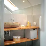 Apartment Seaside Retreat - Zf Hvar