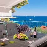 Seaside Retreat - Zf Hvar