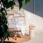 Seaside Retreat - Zf Hvar Apartment Hvar Town