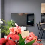 Seaside Retreat - Zf Hvar