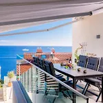 Apartment Seaside Retreat - Zf Hvar *