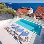 Seaside Retreat - Zf Hvar Apartment